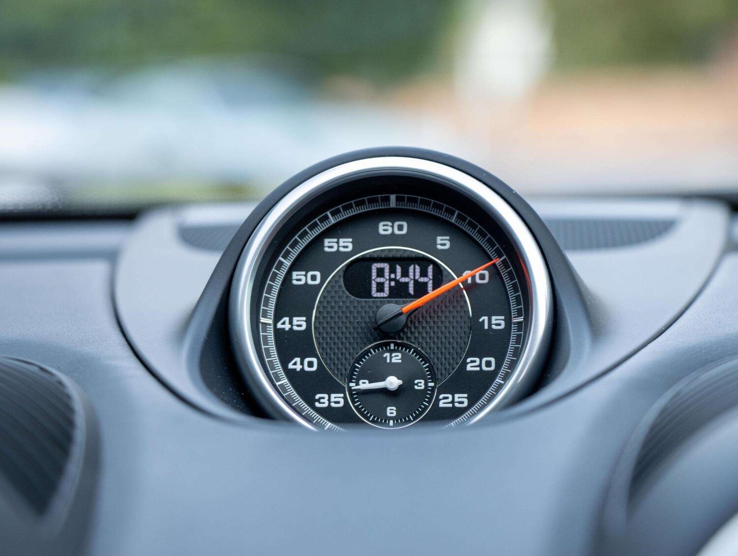 Used Porsche Other 2025 for sale - 76075503: Photo 15