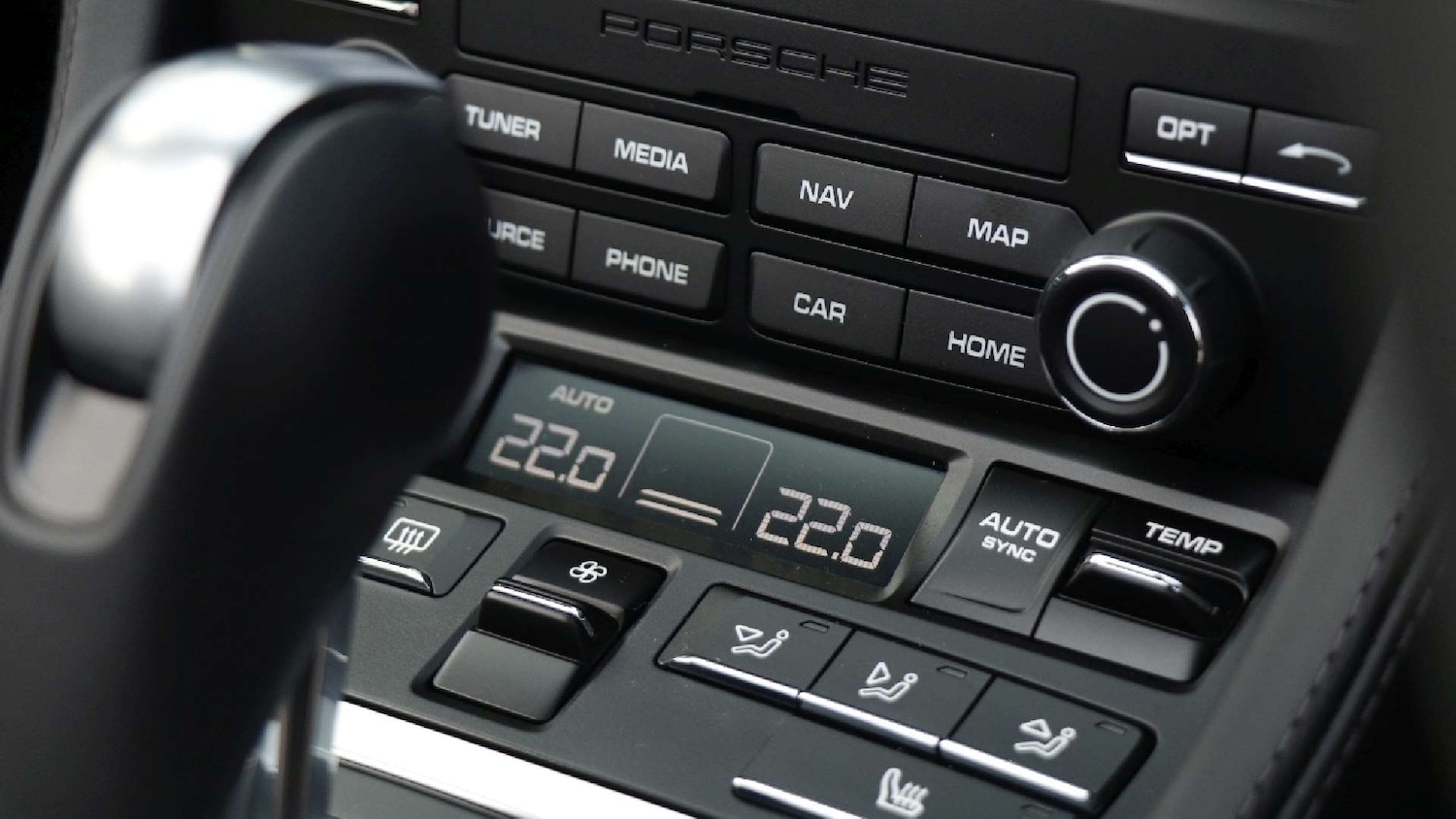 Used Porsche Boxster 2025 for sale - 76661917: Photo 16