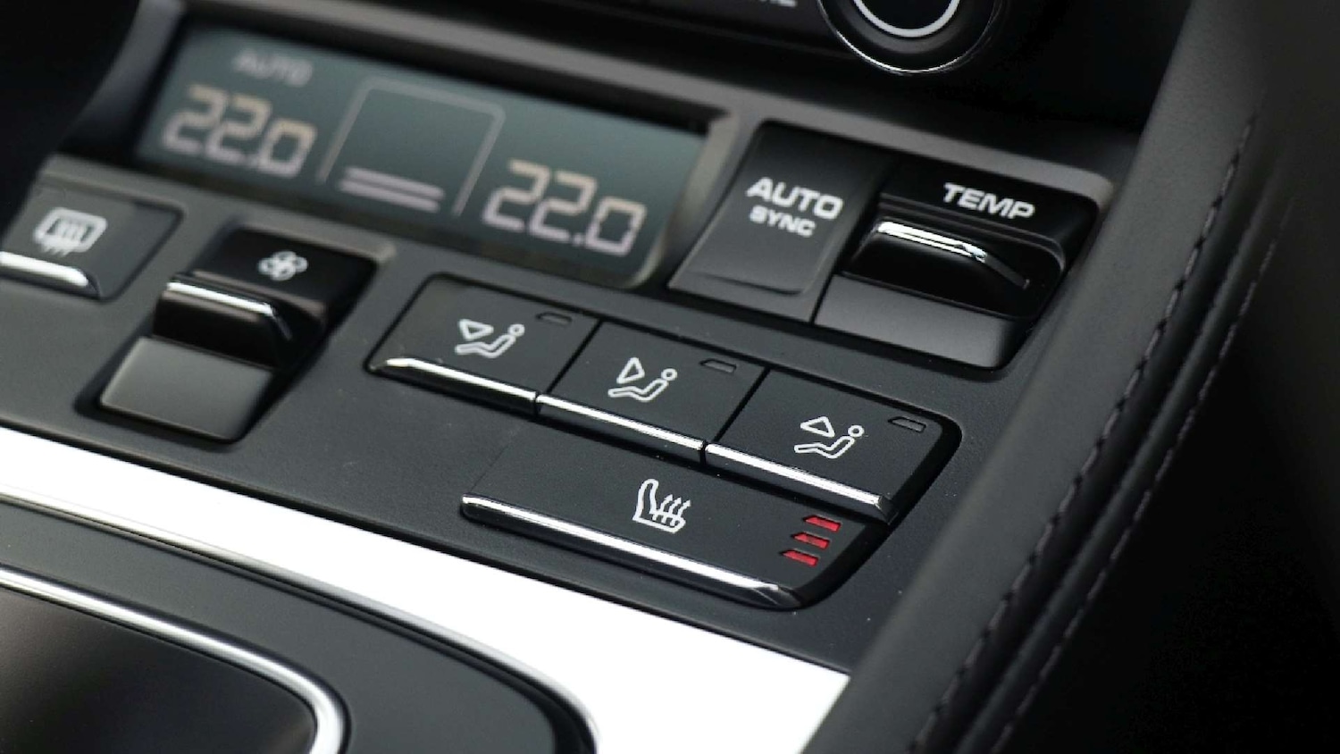 Used Porsche Boxster 2025 for sale - 76661917: Photo 17