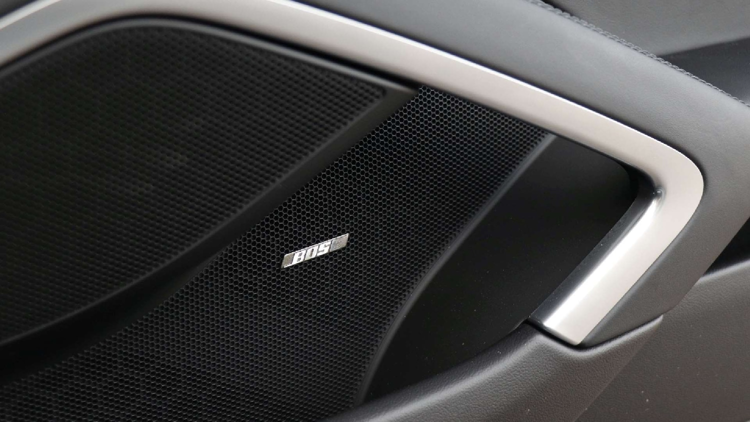 Used Porsche Boxster 2025 for sale - 76661917: Photo 22