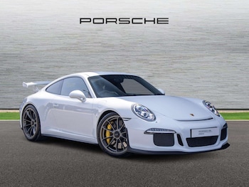 Used Porsche 911 2014 for sale - 79556061: Photo