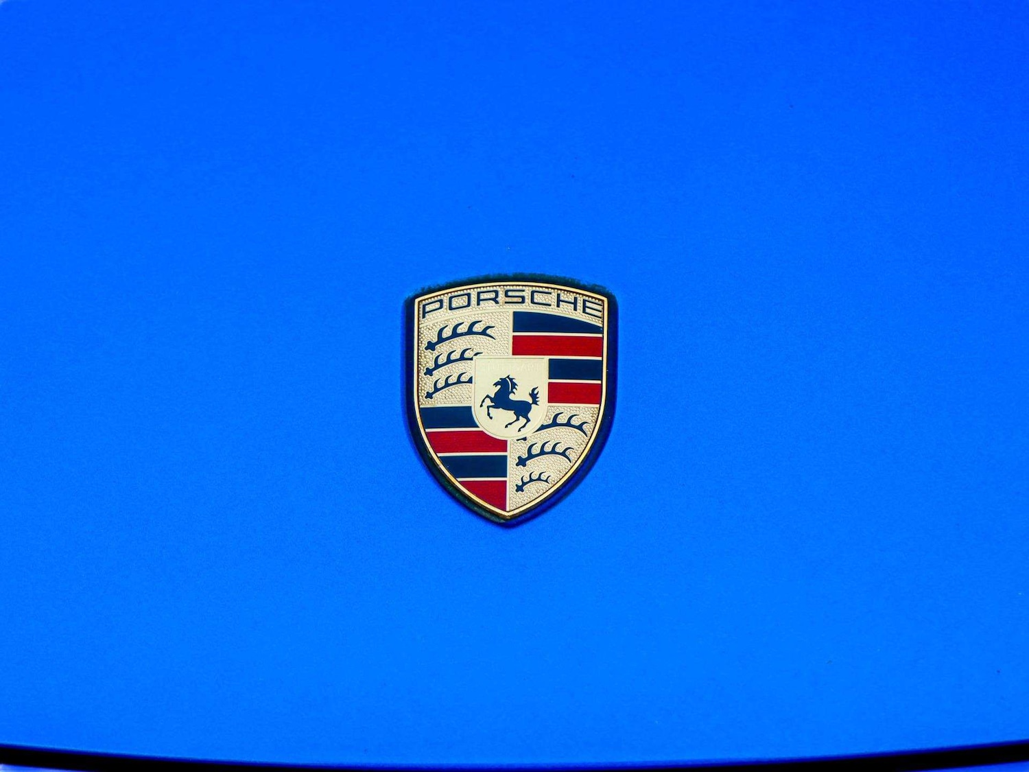 Used Porsche Cayman 2015 for sale - 78187951: Photo 12