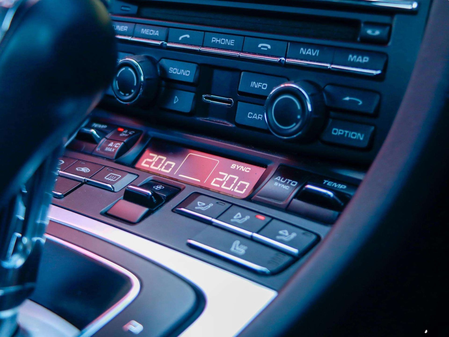 Used Porsche Cayman 2015 for sale - 78187951: Photo 22