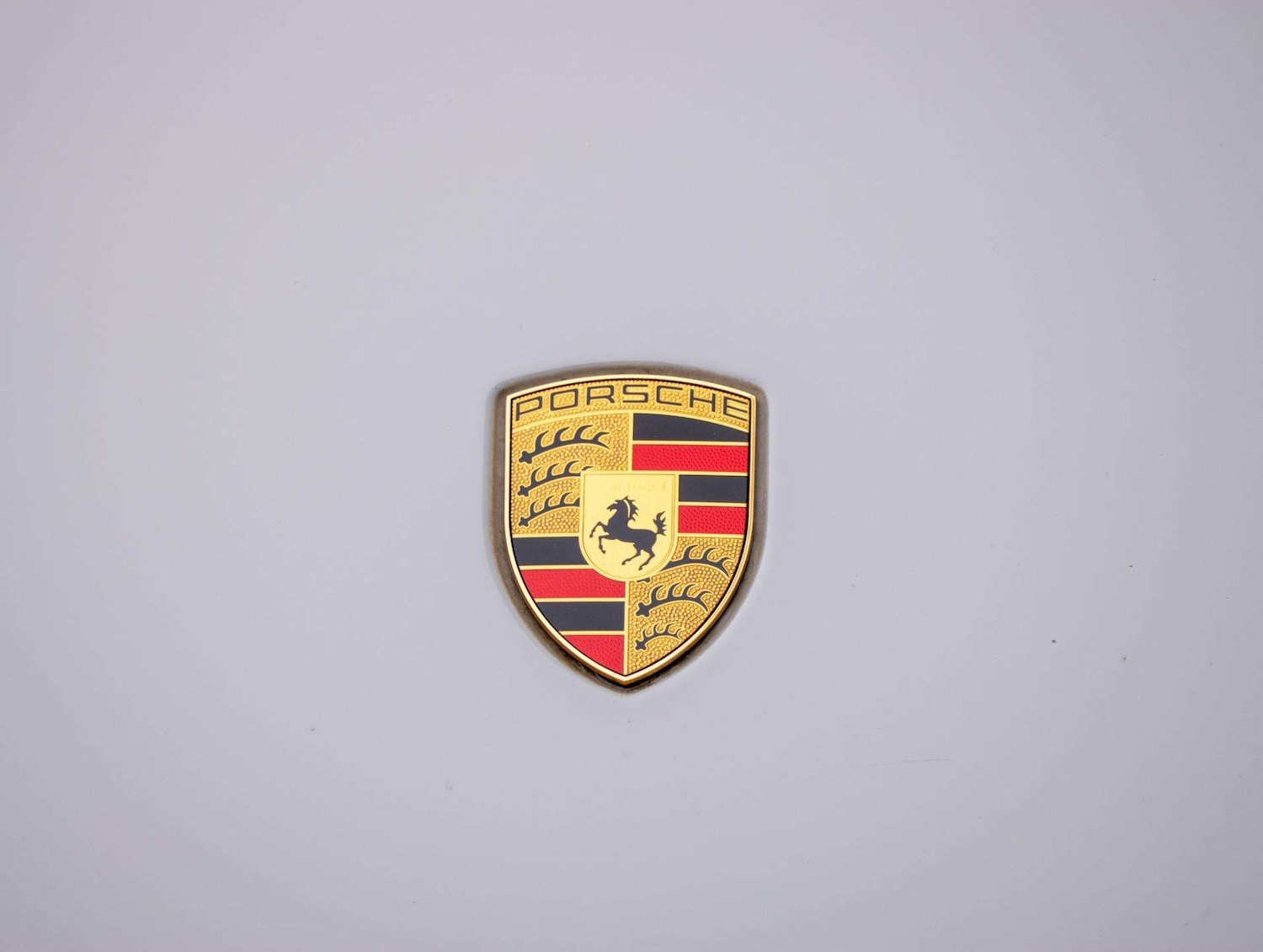 Used Porsche Macan 2023 for sale - 77011031: Photo 33