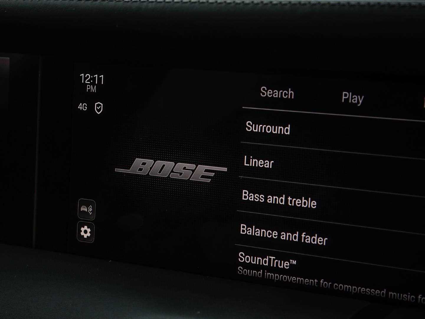 Used Porsche Taycan 2024 for sale - 77827297: Photo 19