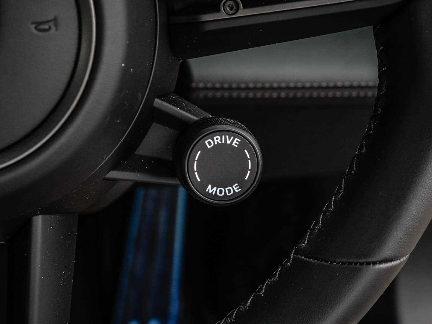 Used Porsche Taycan 2024 for sale - 77827297: Photo 33