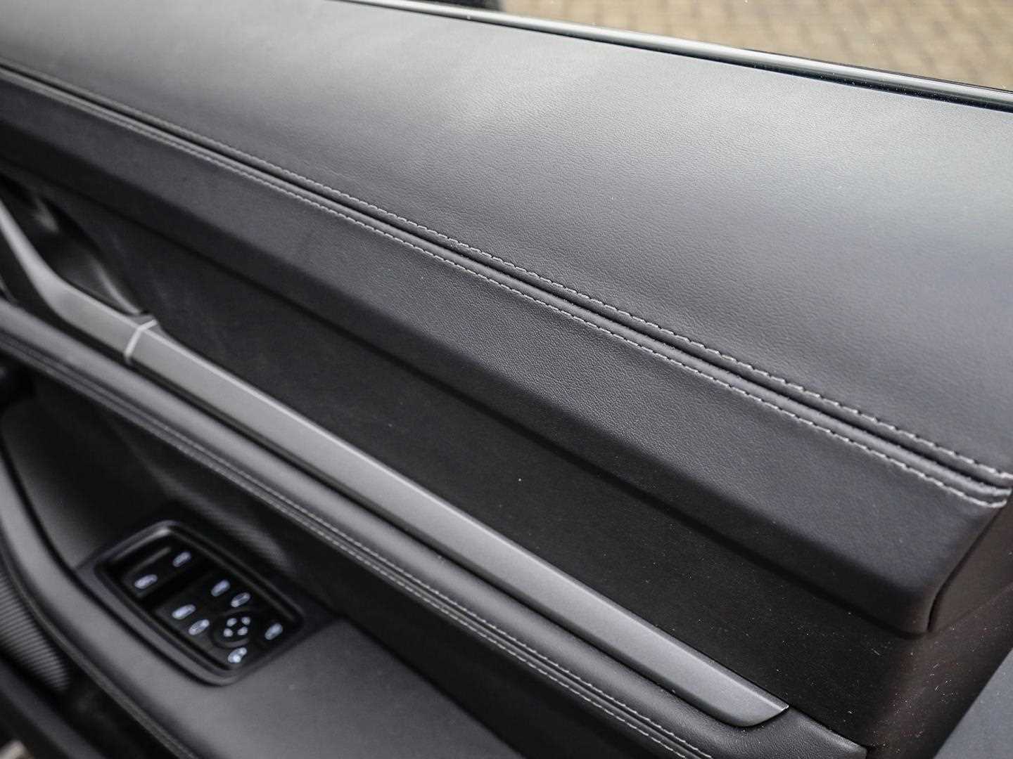 Used Porsche Taycan 2024 for sale - 77827297: Photo 35