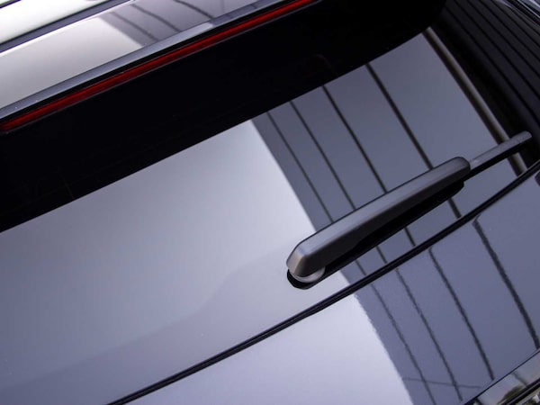Used Porsche Taycan 2024 for sale - 76310688: Photo 20