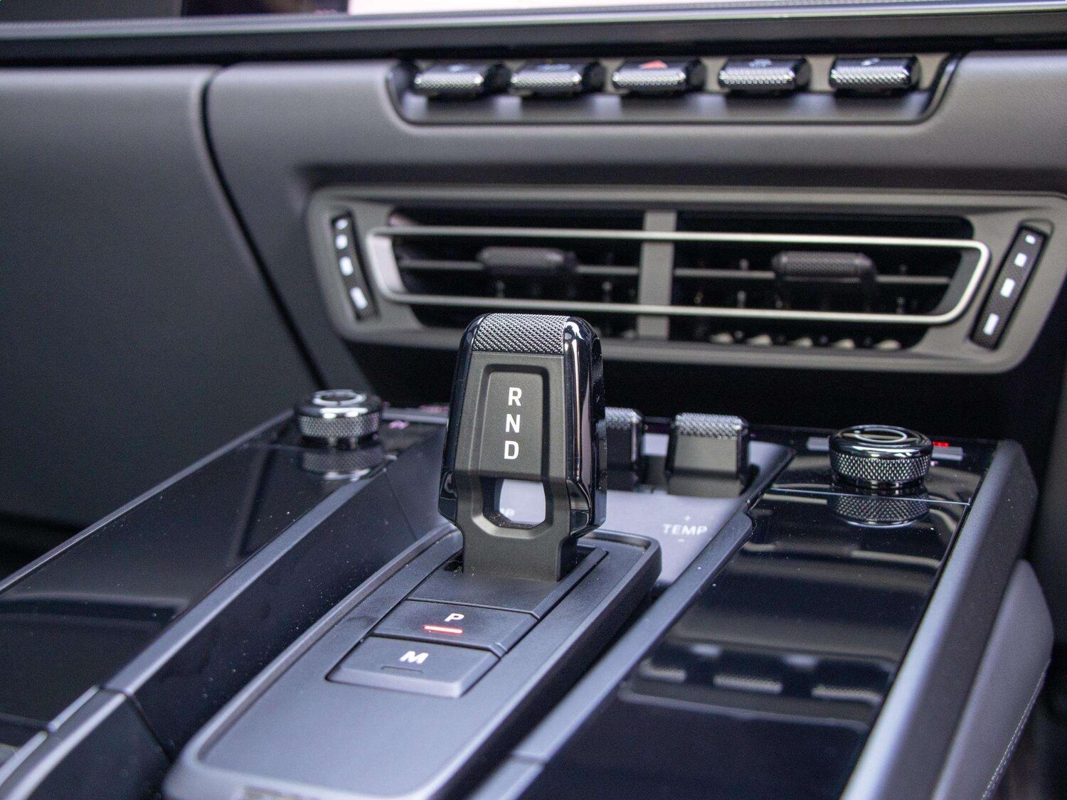 Used Porsche 911 2023 for sale - 77740776: Photo 19