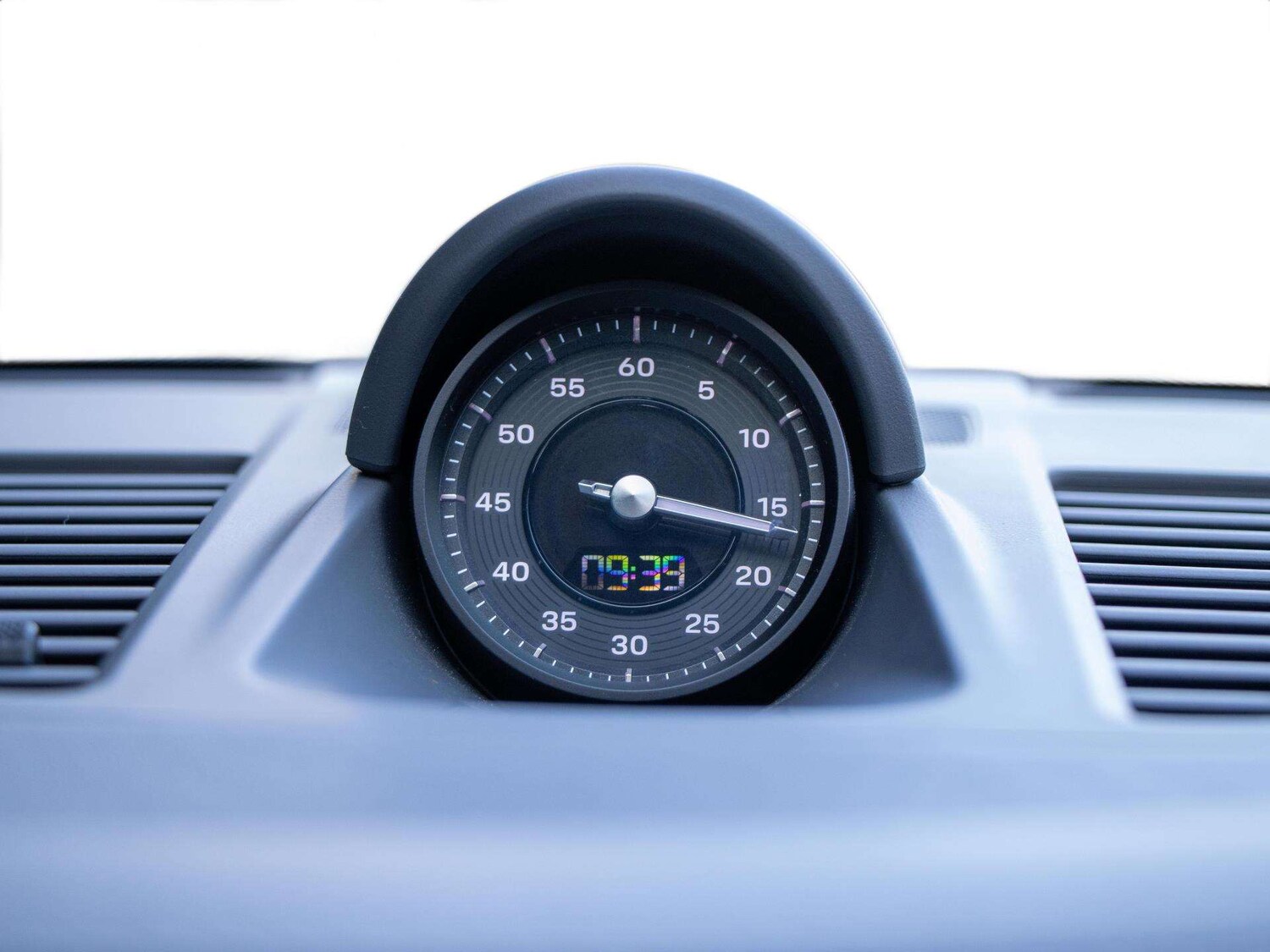 Used Porsche 911 2023 for sale - 77740776: Photo 21