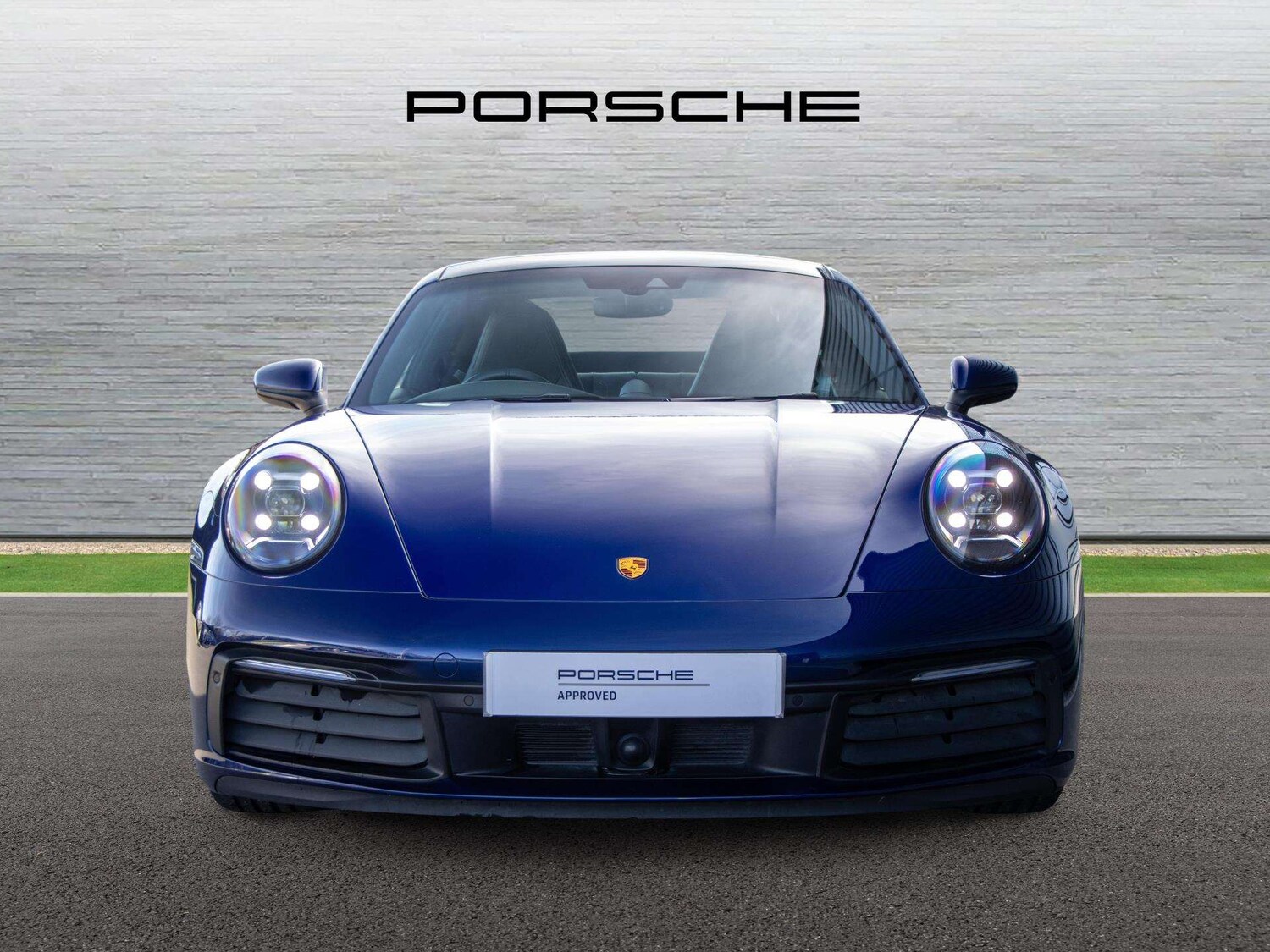 Used Porsche 911 2023 for sale - 77740776: Photo 6