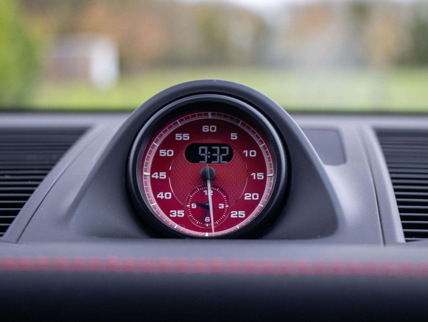 Used Porsche Macan for sale - 76648901: Photo 15