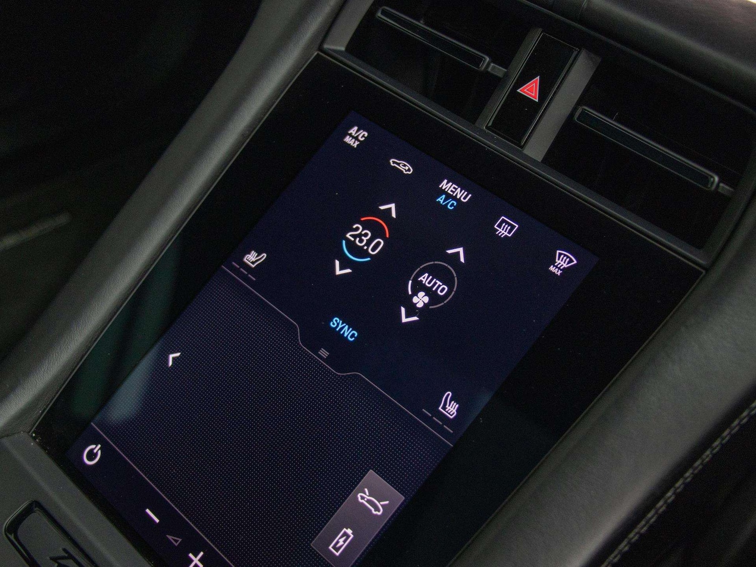 Used Porsche Taycan 2022 for sale - 78024355: Photo 13