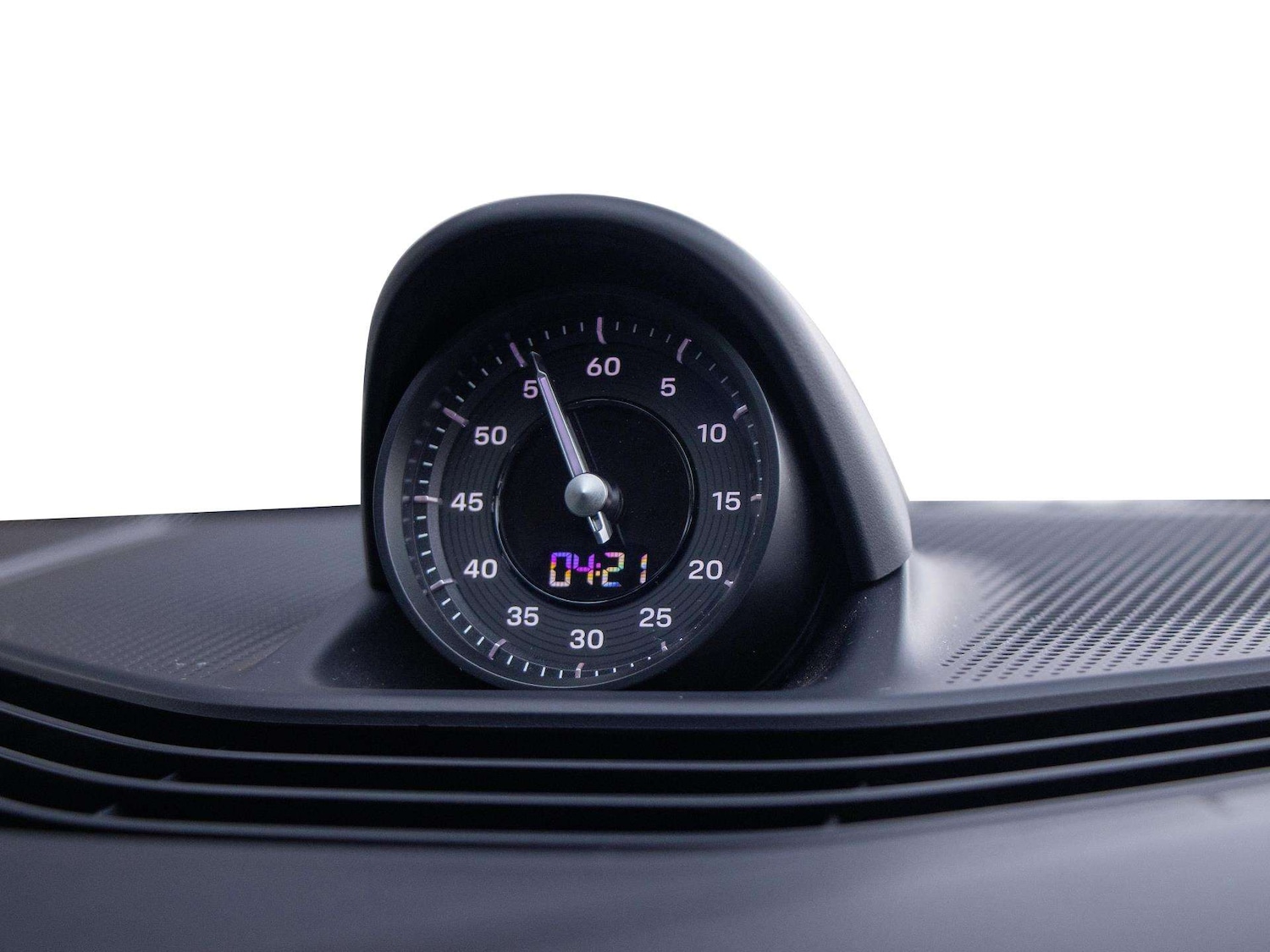 Used Porsche Taycan 2022 for sale - 78024355: Photo 15