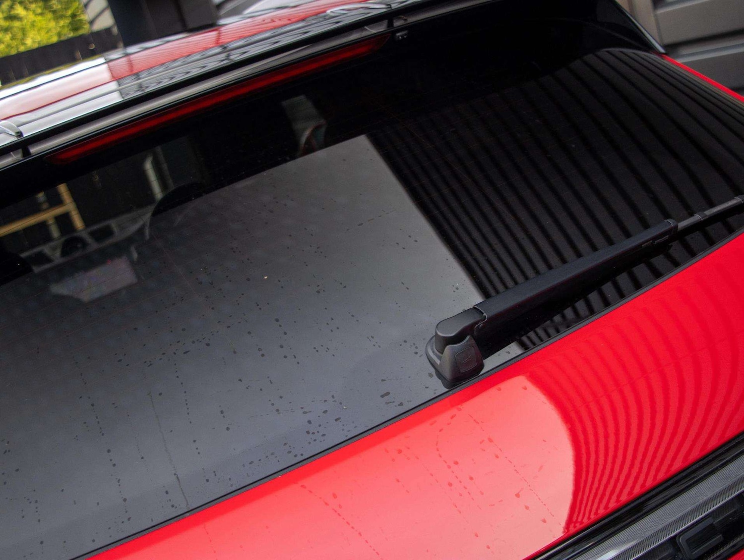 Used Porsche Macan 2025 for sale - 76938246: Photo 20