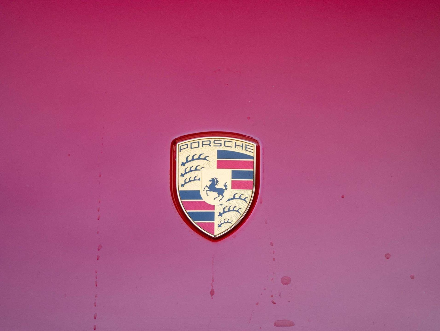 Used Porsche Macan 2025 for sale - 76938246: Photo 30