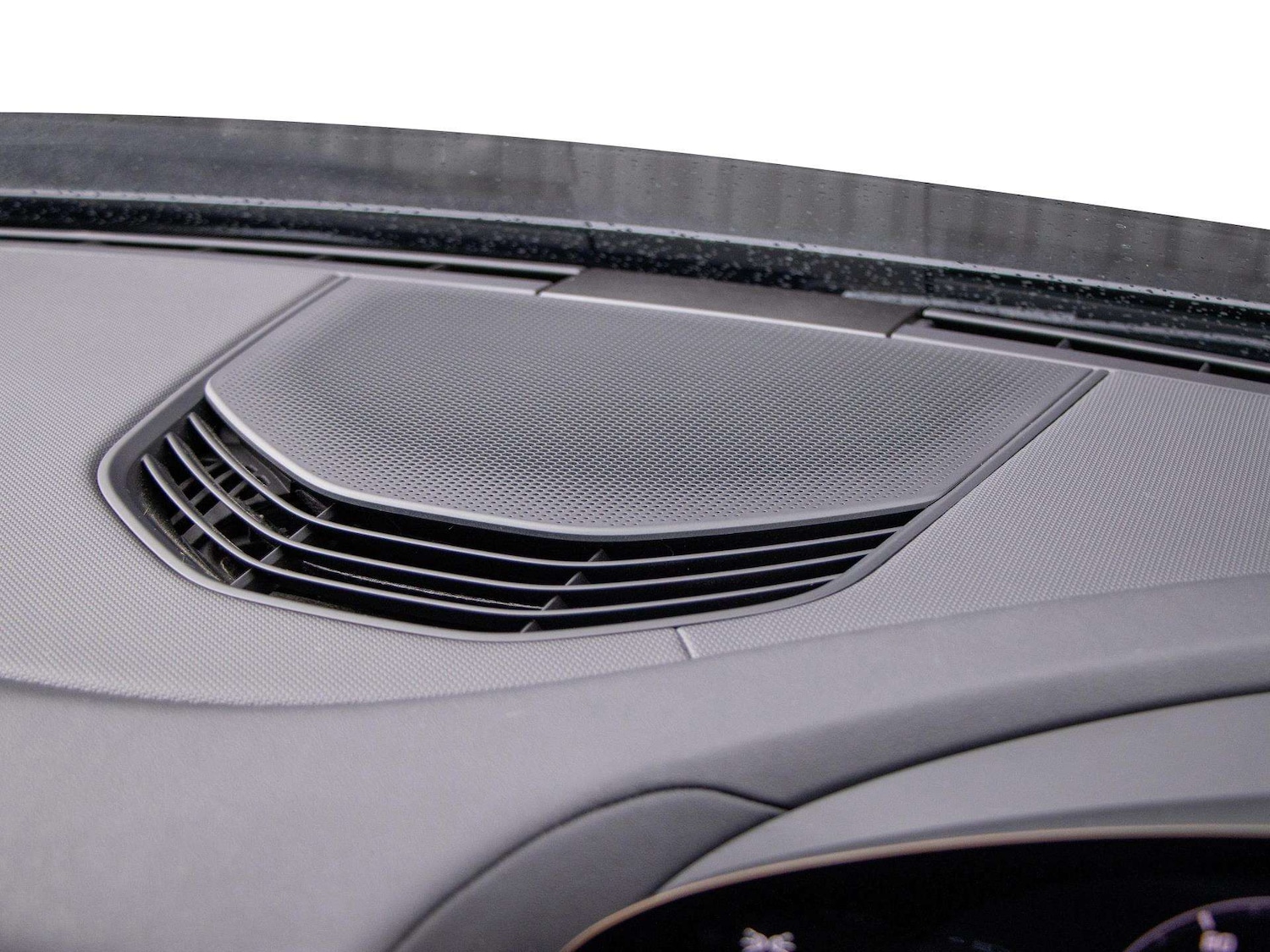 Used Porsche Taycan 2020 for sale - 77928564: Photo 13