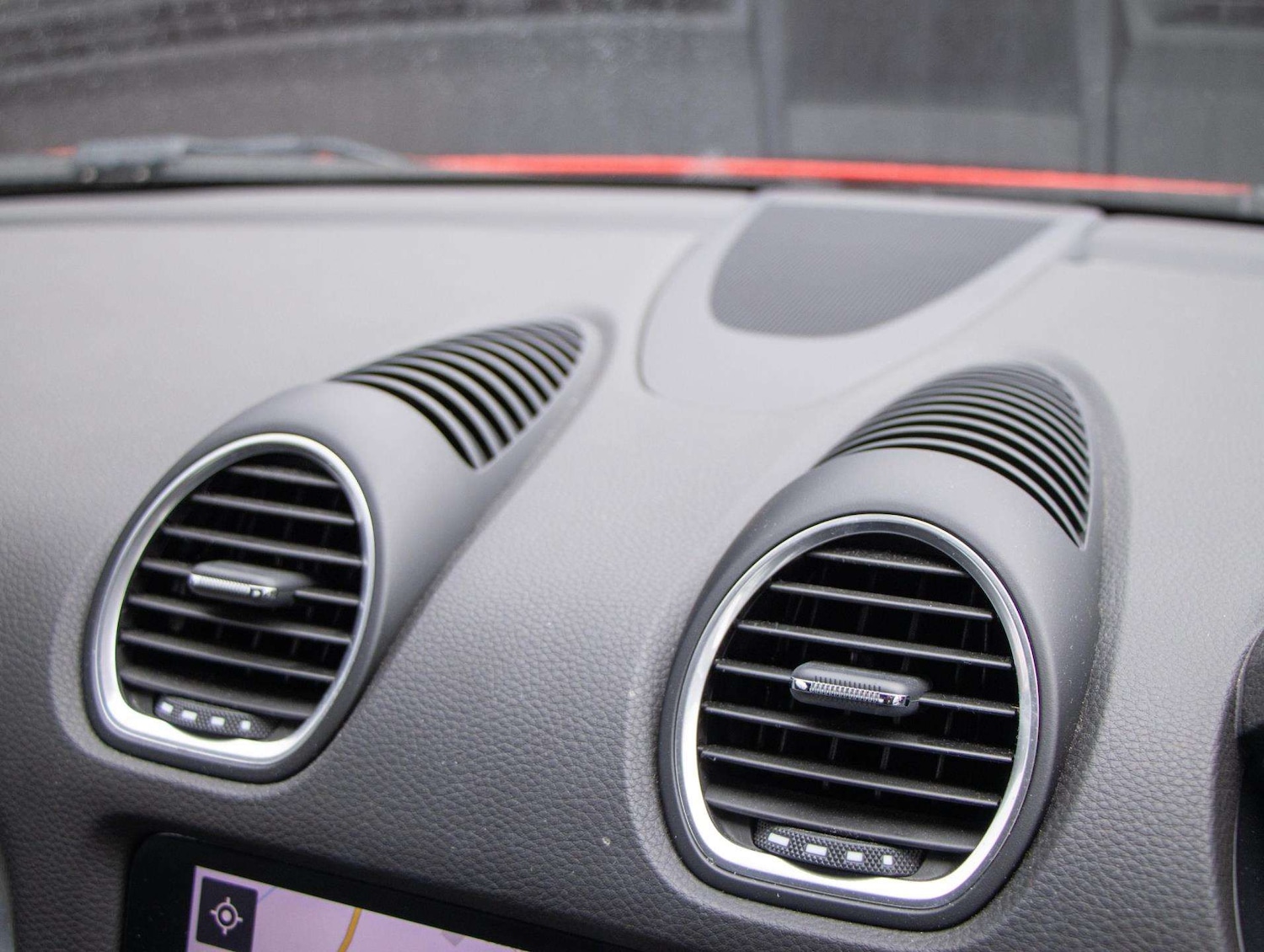 Used Porsche Cayman 2018 for sale - 77334020: Photo 15