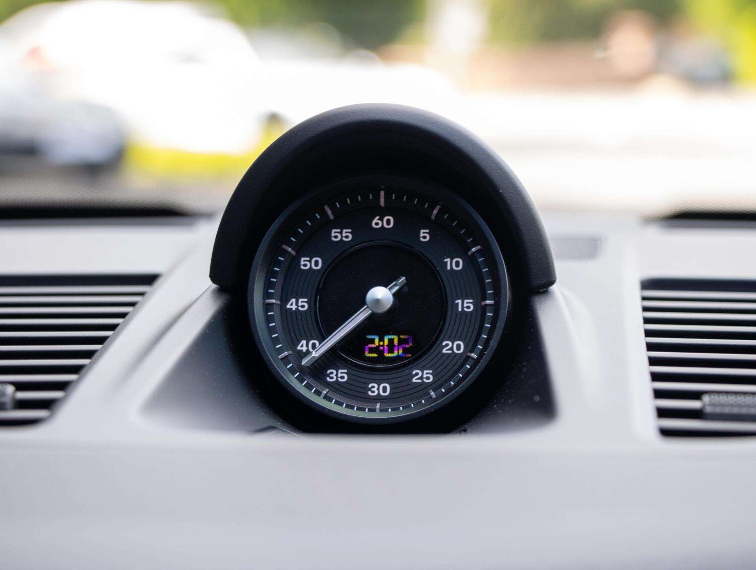 Used Porsche 911 2025 for sale - 76205216: Photo 15