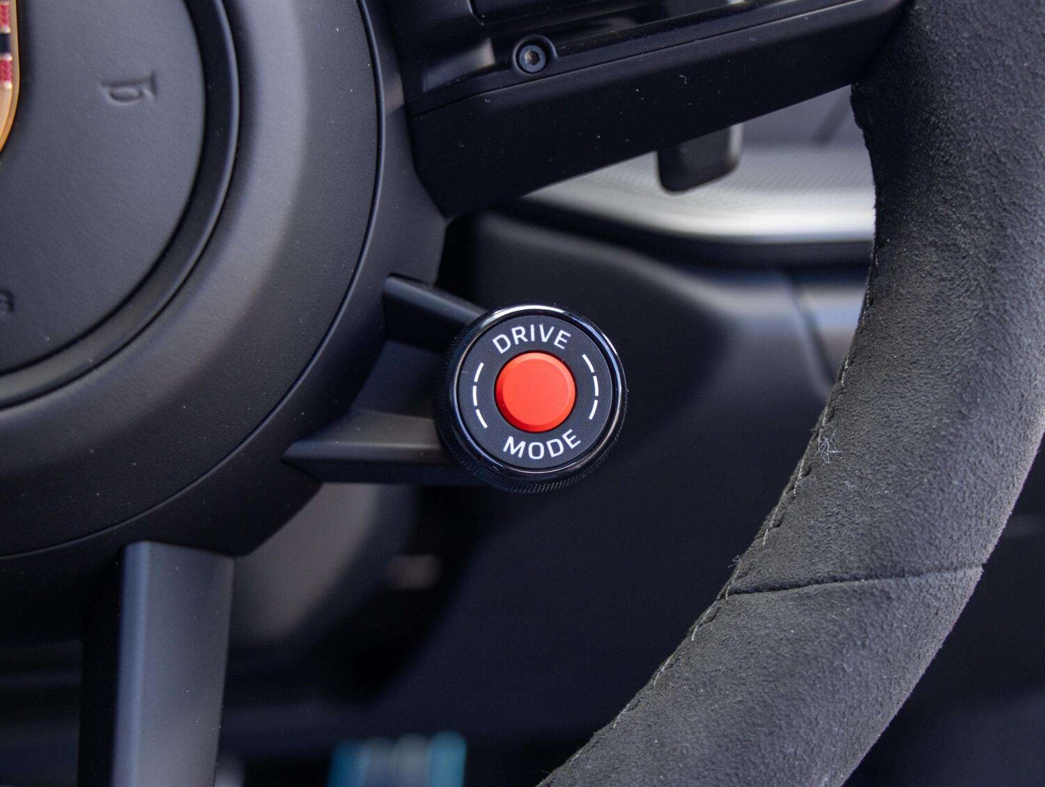 Used Porsche 911 2025 for sale - 76205216: Photo 25