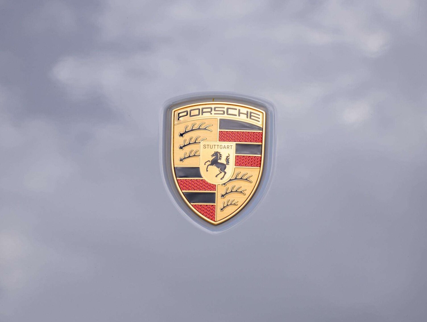 Used Porsche 911 2025 for sale - 76205216: Photo 30