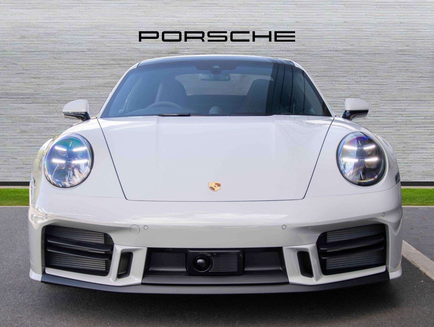 Used Porsche 911 2025 for sale - 76205216: Photo 6