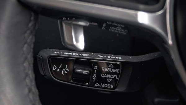 Used Porsche Cayenne 2022 for sale - 76339588: Photo 23