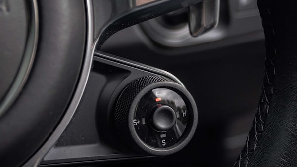 Used Porsche Cayenne 2022 for sale - 76339588: Photo 25