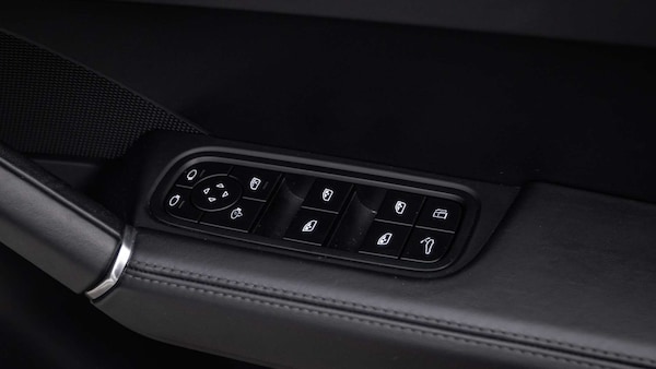 Used Porsche Cayenne 2022 for sale - 76339588: Photo 35