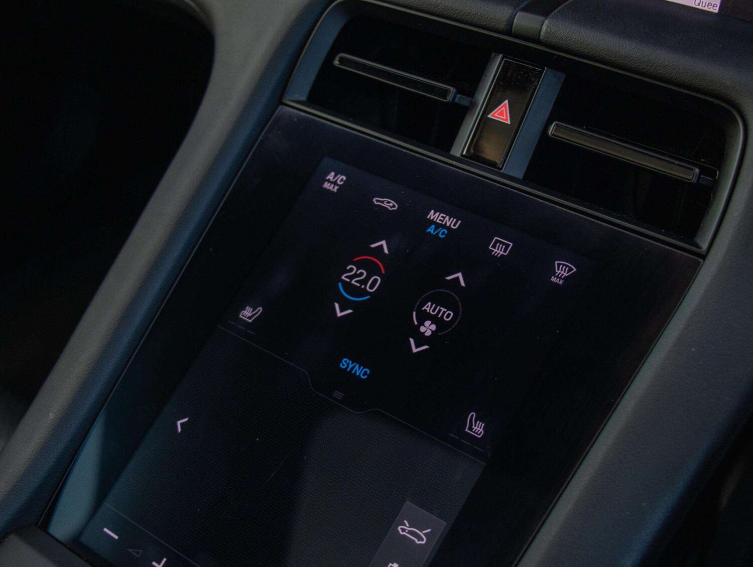 Used Porsche Taycan 2023 for sale - 77500293: Photo 12