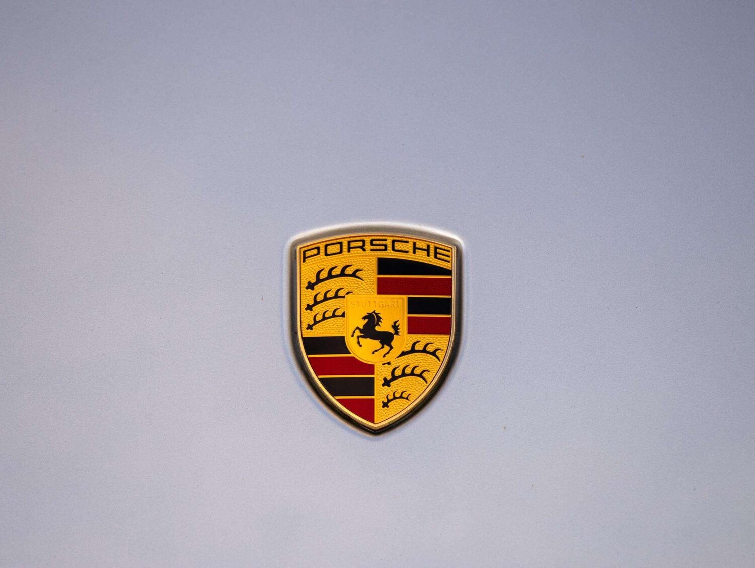 Used Porsche Taycan 2023 for sale - 77500293: Photo 31