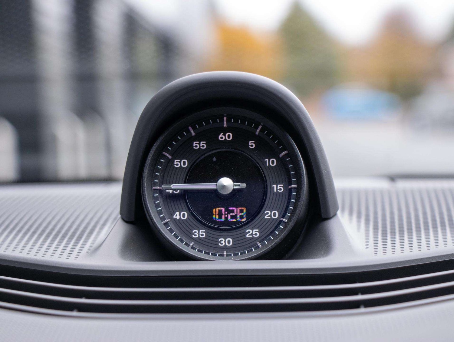 Used Porsche Taycan 2022 for sale - 76624621: Photo 14