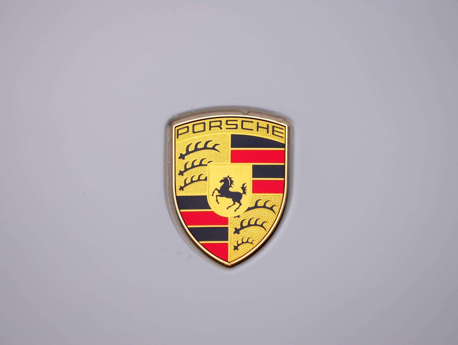 Used Porsche Taycan 2022 for sale - 76624621: Photo 31
