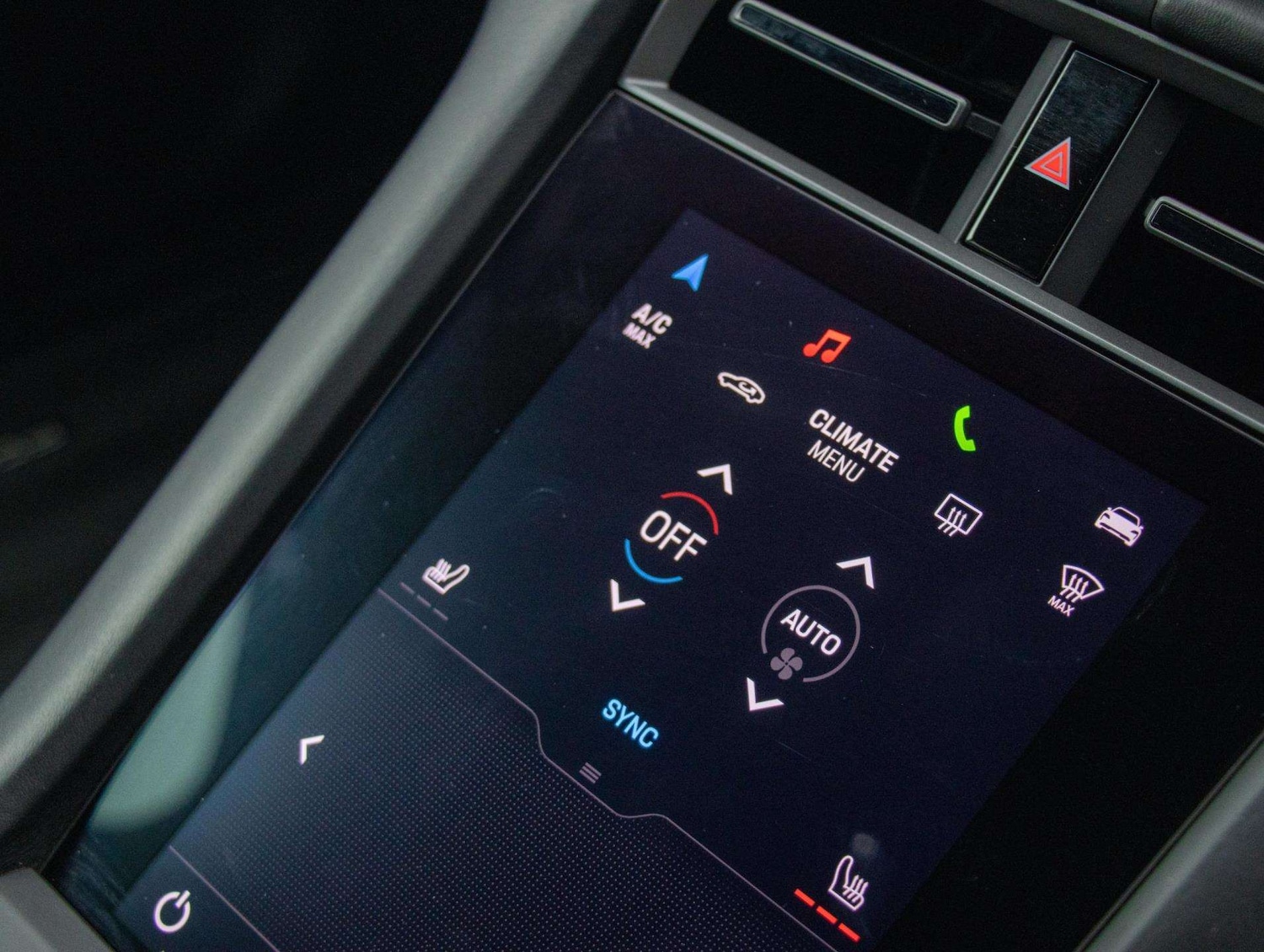 Used Porsche Taycan 2021 for sale - 77429008: Photo 12