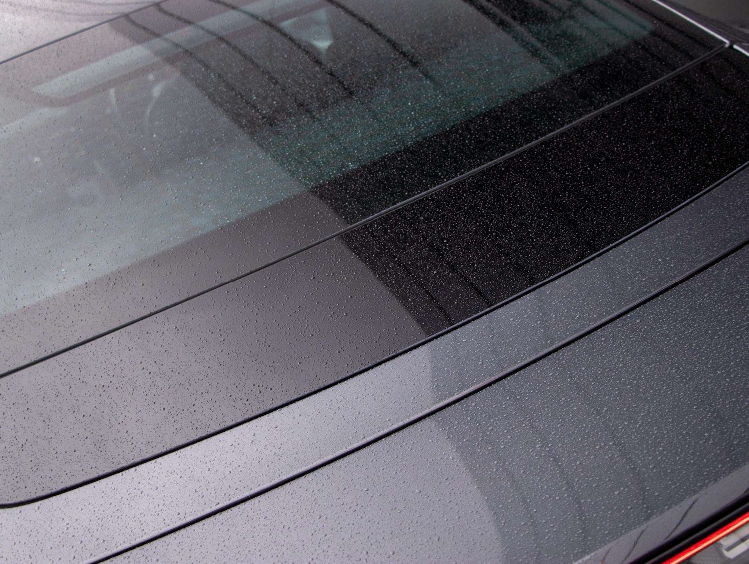 Used Porsche Taycan 2021 for sale - 77429008: Photo 20