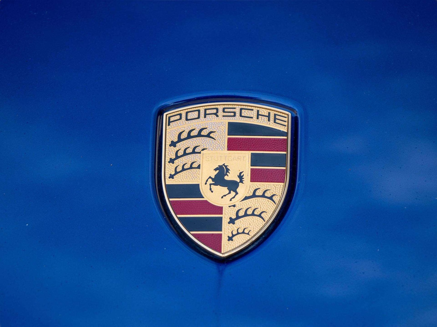 Used Porsche Macan 2024 for sale - 77972981: Photo 11