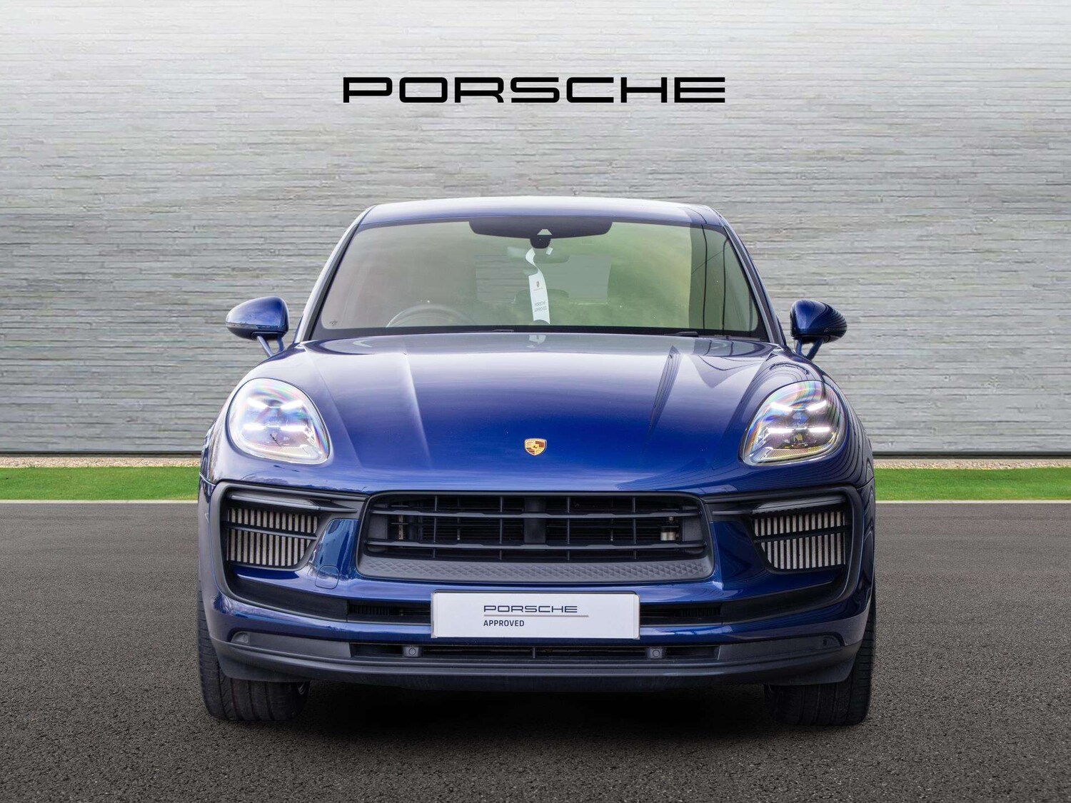 Used Porsche Macan 2024 for sale - 77972981: Photo 6