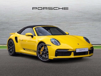 Used Porsche 911 2022 for sale - 78639135: Photo