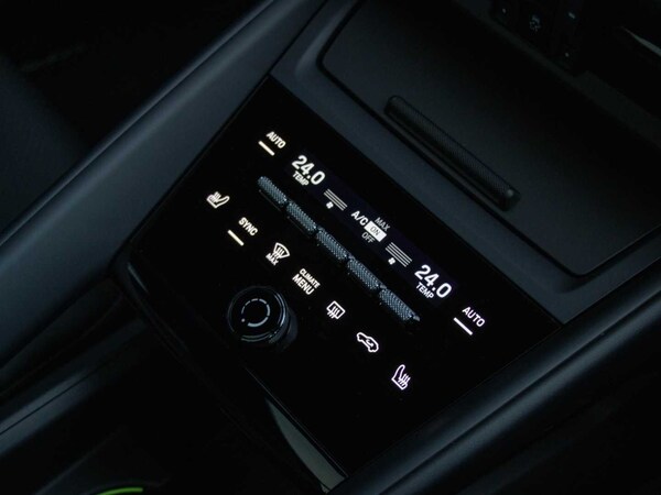 Used Porsche Macan 2024 for sale - 73535528: Photo 12