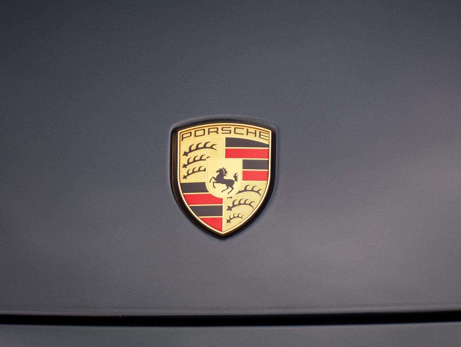 Used Porsche Panamera 2021 for sale - 76553271: Photo 33