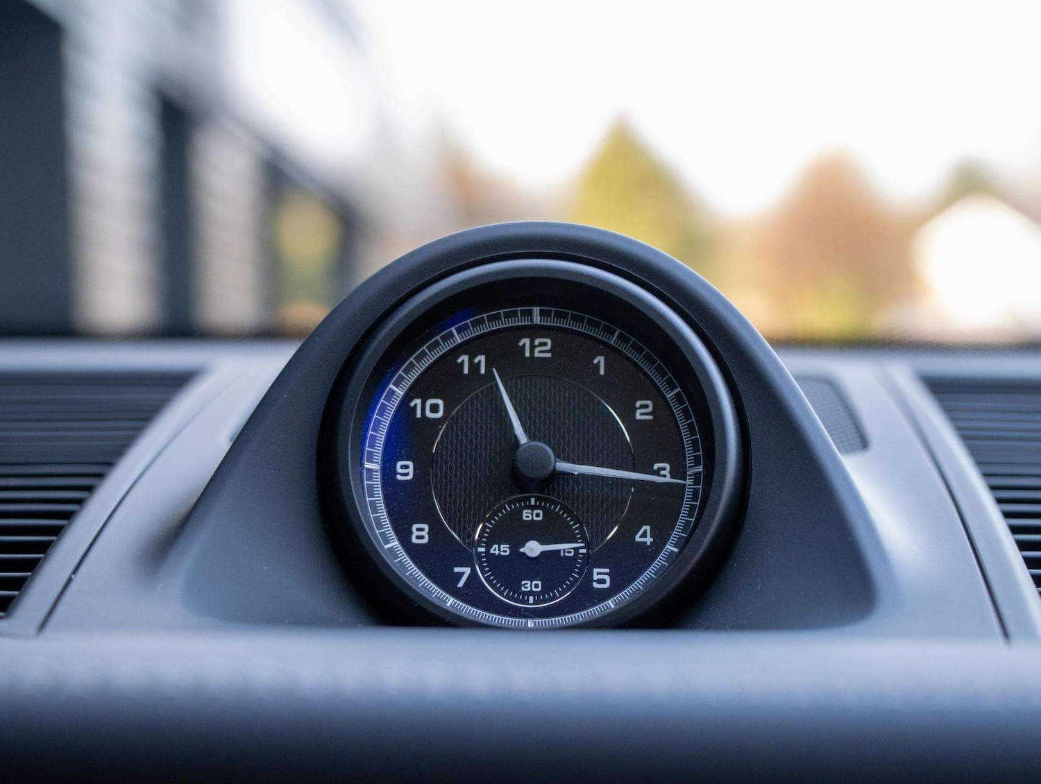 Used Porsche Macan 2024 for sale - 77123541: Photo 15