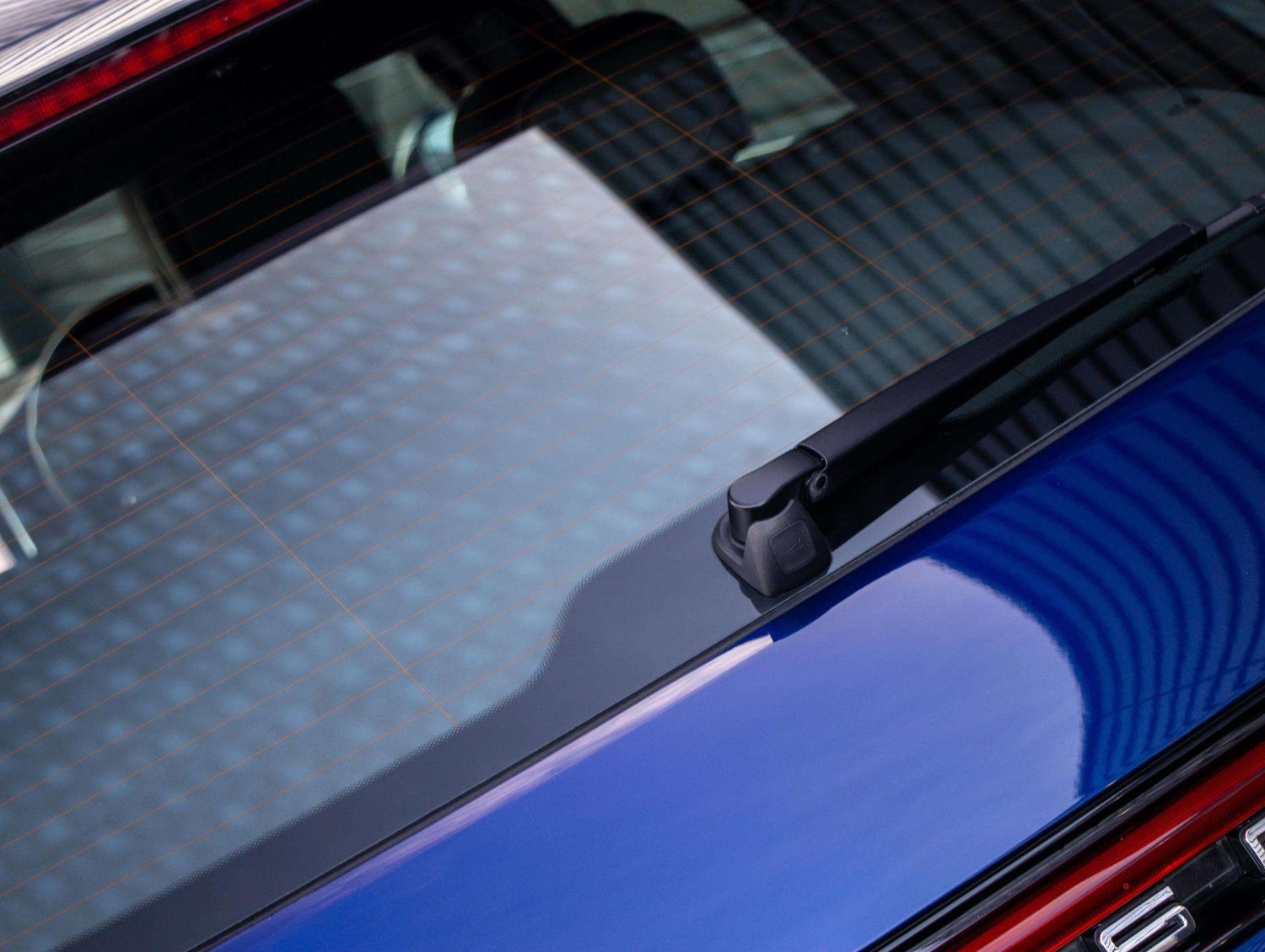 Used Porsche Macan 2024 for sale - 77123541: Photo 20