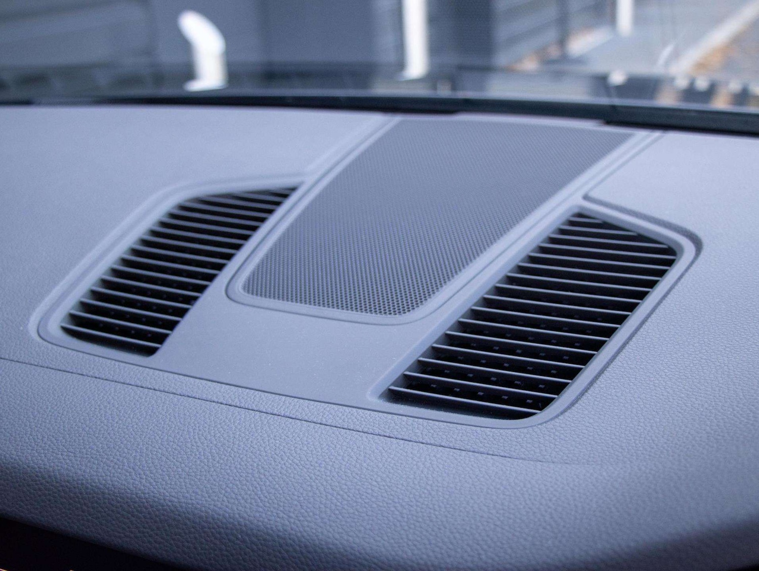 Used Porsche Cayenne 2023 for sale - 76624698: Photo 15