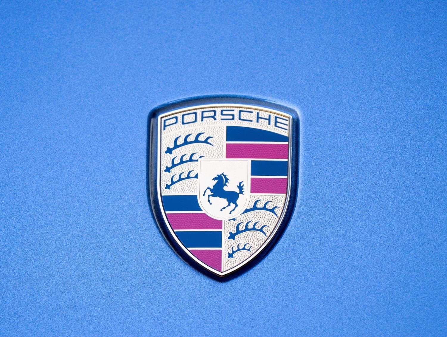 Used Porsche Cayenne 2023 for sale - 76624698: Photo 32