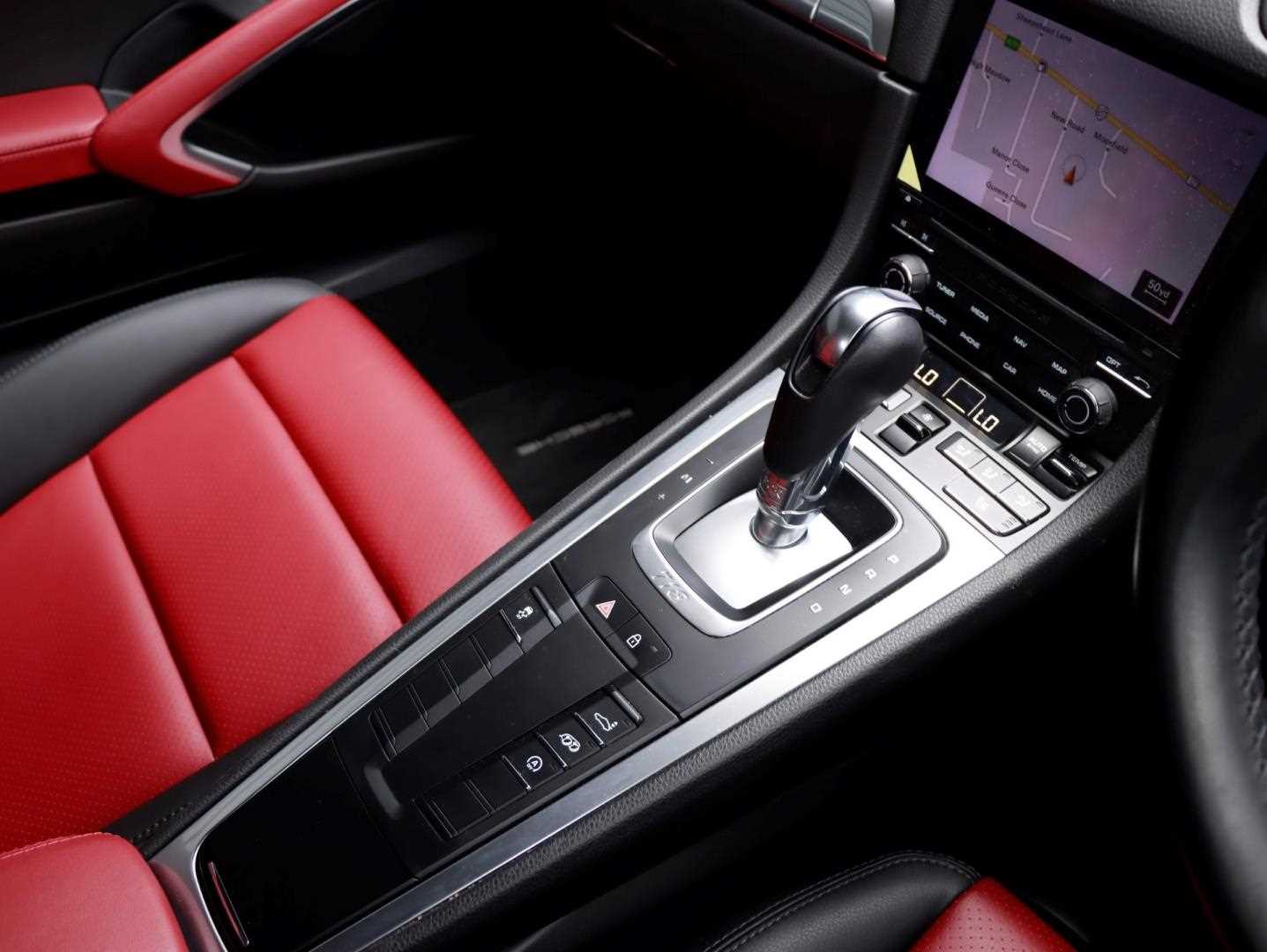 Used Porsche Other 2023 for sale - 76100629: Photo 11