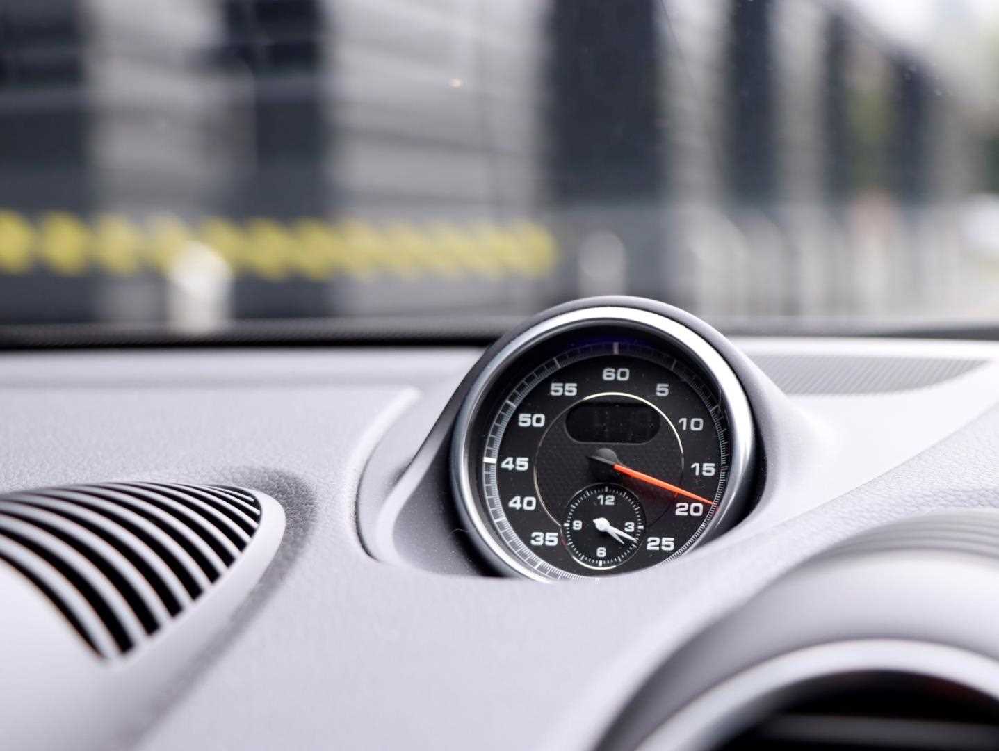 Used Porsche Other 2023 for sale - 76100629: Photo 15