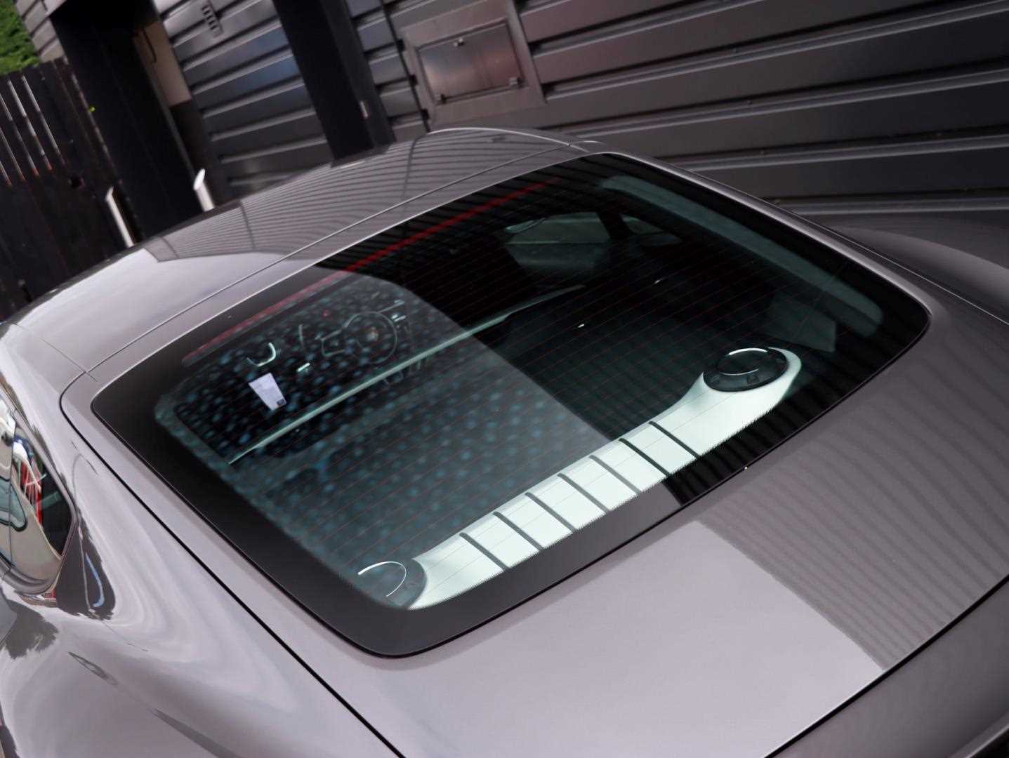 Used Porsche Other 2023 for sale - 76100629: Photo 20