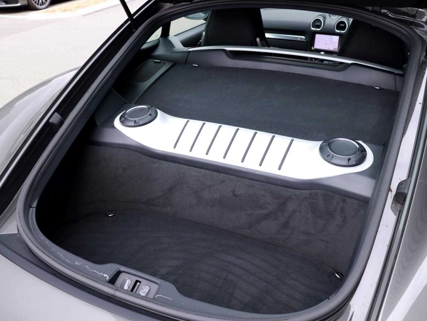 Used Porsche Other 2023 for sale - 76100629: Photo 25