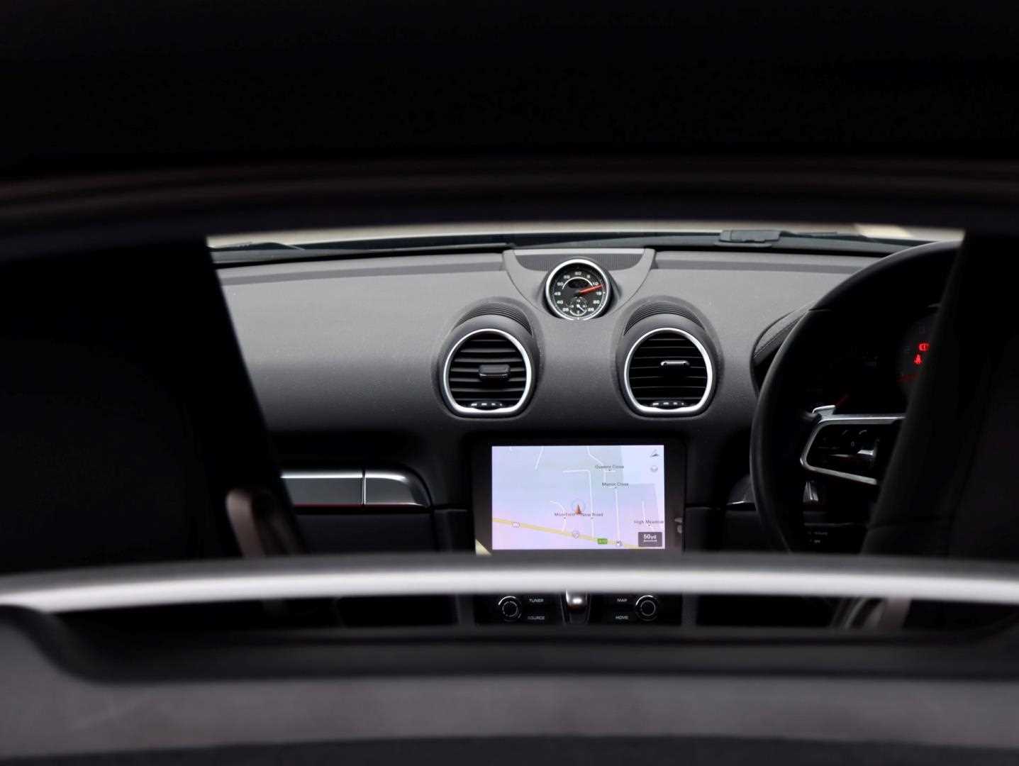 Used Porsche Other 2023 for sale - 76100629: Photo 26