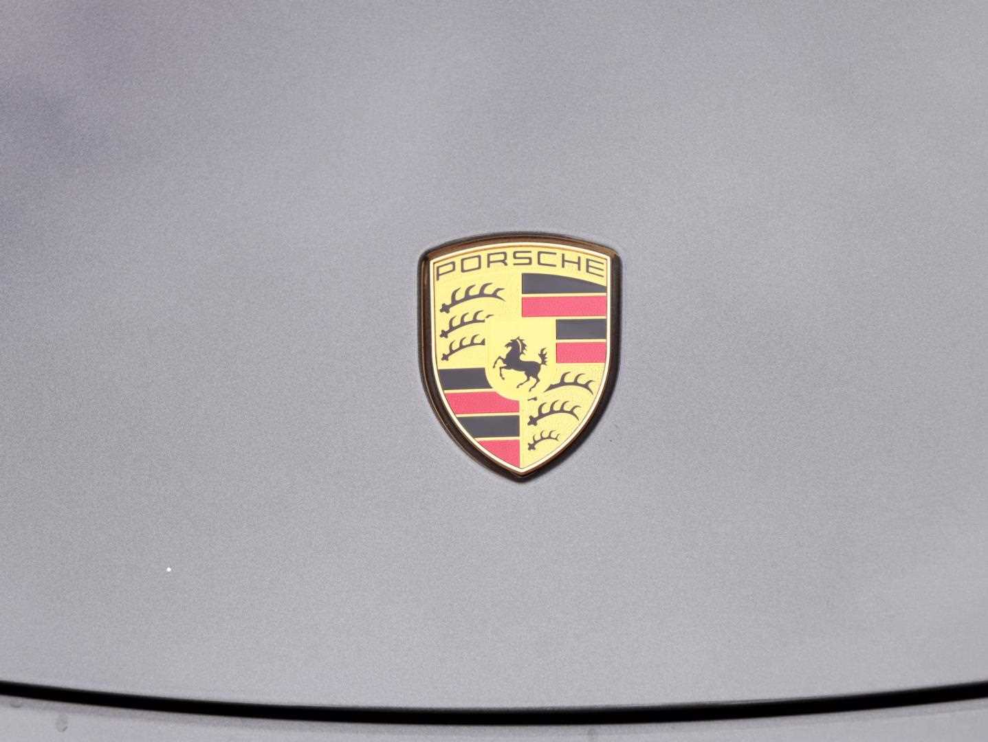 Used Porsche Other 2023 for sale - 76100629: Photo 29